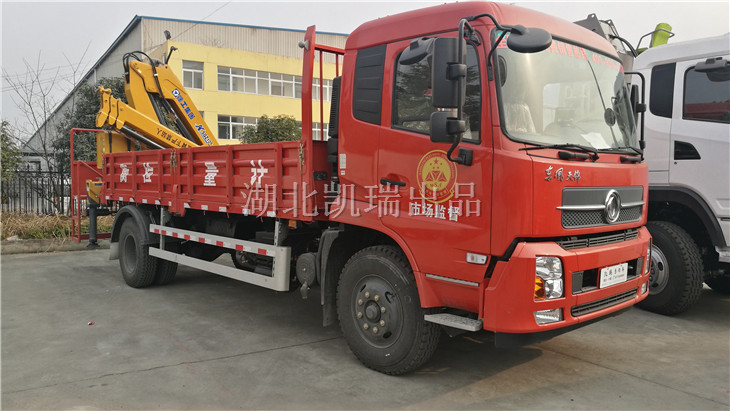 ɽӋDWJ5160JJHSz܇l(f)\